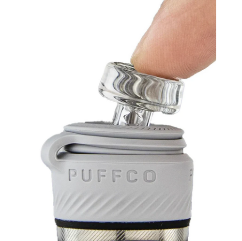 Puffco Guardian Peak Pro Bundle8